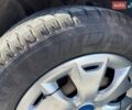 Білий Форд Фієста, об'ємом двигуна 1.24 л та пробігом 157 тис. км за 6900 $, фото 11 на Automoto.ua