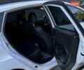 Білий Форд Фієста, об'ємом двигуна 1.6 л та пробігом 63 тис. км за 7999 $, фото 9 на Automoto.ua