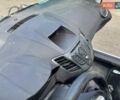 Білий Форд Фієста, об'ємом двигуна 1.24 л та пробігом 148 тис. км за 1200 $, фото 8 на Automoto.ua