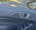 Білий Форд Фієста, об'ємом двигуна 1 л та пробігом 115 тис. км за 7700 $, фото 15 на Automoto.ua