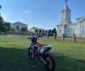 Белый Форд Фиеста, объемом двигателя 1.6 л и пробегом 119 тыс. км за 7777 $, фото 16 на Automoto.ua
