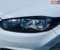 Білий Форд Фієста, об'ємом двигуна 1.25 л та пробігом 48 тис. км за 8382 $, фото 11 на Automoto.ua