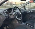 Білий Форд Фієста, об'ємом двигуна 1 л та пробігом 54 тис. км за 9900 $, фото 43 на Automoto.ua