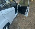 Білий Форд Фієста, об'ємом двигуна 1 л та пробігом 115 тис. км за 7700 $, фото 13 на Automoto.ua