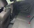 Білий Форд Фієста, об'ємом двигуна 1.6 л та пробігом 134 тис. км за 9500 $, фото 10 на Automoto.ua