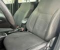 Білий Форд Фієста, об'ємом двигуна 1.6 л та пробігом 119 тис. км за 7777 $, фото 5 на Automoto.ua