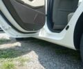 Білий Форд Фієста, об'ємом двигуна 1.6 л та пробігом 136 тис. км за 8900 $, фото 29 на Automoto.ua