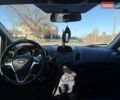 Білий Форд Фієста, об'ємом двигуна 1.24 л та пробігом 178 тис. км за 7150 $, фото 18 на Automoto.ua