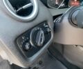 Білий Форд Фієста, об'ємом двигуна 1.24 л та пробігом 157 тис. км за 8549 $, фото 22 на Automoto.ua