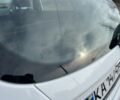 Белый Форд Фиеста, объемом двигателя 1.4 л и пробегом 146 тыс. км за 6799 $, фото 17 на Automoto.ua