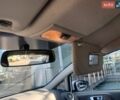 Белый Форд Фиеста, объемом двигателя 1.24 л и пробегом 151 тыс. км за 8549 $, фото 35 на Automoto.ua