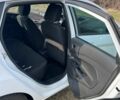 Білий Форд Фієста, об'ємом двигуна 1.39 л та пробігом 146 тис. км за 6399 $, фото 52 на Automoto.ua