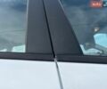 Білий Форд Фієста, об'ємом двигуна 1.39 л та пробігом 146 тис. км за 6399 $, фото 31 на Automoto.ua