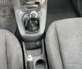 Білий Форд Фієста, об'ємом двигуна 1.39 л та пробігом 146 тис. км за 6399 $, фото 42 на Automoto.ua