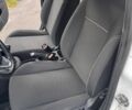 Білий Форд Фієста, об'ємом двигуна 1.24 л та пробігом 169 тис. км за 6300 $, фото 3 на Automoto.ua