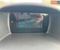 Білий Форд Фієста, об'ємом двигуна 1.39 л та пробігом 146 тис. км за 6399 $, фото 48 на Automoto.ua
