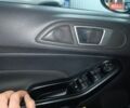 Білий Форд Фієста, об'ємом двигуна 1.24 л та пробігом 119 тис. км за 7100 $, фото 6 на Automoto.ua
