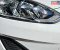 Форд Фиеста 2017 в Харькове на Automoto.ua Белый Форд Фиеста, объемом двигателя 1 л и пробегом 89 тыс. км за 11000 $, фото 19 на Automoto.ua