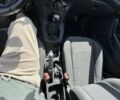 Білий Форд Фієста, об'ємом двигуна 1.24 л та пробігом 130 тис. км за 6800 $, фото 30 на Automoto.ua