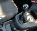 Белый Форд Фиеста, объемом двигателя 1.24 л и пробегом 151 тыс. км за 8549 $, фото 23 на Automoto.ua