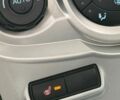 Білий Форд Фієста, об'ємом двигуна 1.6 л та пробігом 119 тис. км за 7777 $, фото 34 на Automoto.ua