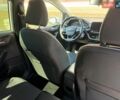 Білий Форд Фієста, об'ємом двигуна 1 л та пробігом 121 тис. км за 9000 $, фото 12 на Automoto.ua