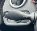 Білий Форд Фієста, об'ємом двигуна 1 л та пробігом 122 тис. км за 8490 $, фото 15 на Automoto.ua