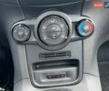 Білий Форд Фієста, об'ємом двигуна 1 л та пробігом 122 тис. км за 8490 $, фото 19 на Automoto.ua