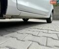 Белый Форд Фиеста, объемом двигателя 1.6 л и пробегом 63 тыс. км за 6799 $, фото 19 на Automoto.ua