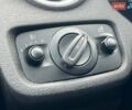 Білий Форд Фієста, об'ємом двигуна 1 л та пробігом 122 тис. км за 8490 $, фото 23 на Automoto.ua