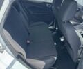 Білий Форд Фієста, об'ємом двигуна 1.24 л та пробігом 130 тис. км за 6800 $, фото 19 на Automoto.ua