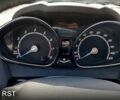 Білий Форд Фієста, об'ємом двигуна 1.2 л та пробігом 88 тис. км за 7500 $, фото 4 на Automoto.ua