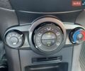 Білий Форд Фієста, об'ємом двигуна 1.24 л та пробігом 157 тис. км за 8549 $, фото 27 на Automoto.ua