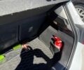 Білий Форд Фієста, об'ємом двигуна 1 л та пробігом 121 тис. км за 9030 $, фото 5 на Automoto.ua