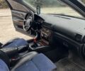 Белый Форд Фиеста, объемом двигателя 1.6 л и пробегом 78 тыс. км за 8900 $, фото 7 на Automoto.ua