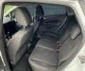 Форд Фиеста 2017 в Тячеве на Automoto.ua Белый Форд Фиеста, объемом двигателя 1.2 л и пробегом 198 тыс. км за 7650 $, фото 9 на Automoto.ua