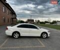 Білий Форд Фієста, об'ємом двигуна 1 л та пробігом 49 тис. км за 9450 $, фото 11 на Automoto.ua