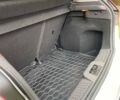 Белый Форд Фиеста, объемом двигателя 1 л и пробегом 121 тыс. км за 8700 $, фото 17 на Automoto.ua