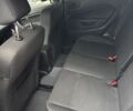 Білий Форд Фієста, об'ємом двигуна 1.6 л та пробігом 134 тис. км за 8900 $, фото 6 на Automoto.ua