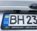 Белый Форд Фиеста, объемом двигателя 1 л и пробегом 81 тыс. км за 10900 $, фото 11 на Automoto.ua
