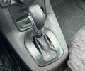 Білий Форд Фієста, об'ємом двигуна 1 л та пробігом 122 тис. км за 7990 $, фото 22 на Automoto.ua