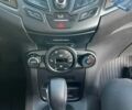 Білий Форд Фієста, об'ємом двигуна 1 л та пробігом 74 тис. км за 9000 $, фото 7 на Automoto.ua