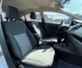 Білий Форд Фієста, об'ємом двигуна 1.6 л та пробігом 132 тис. км за 7490 $, фото 16 на Automoto.ua