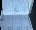 Білий Форд Фієста, об'ємом двигуна 1.24 л та пробігом 178 тис. км за 7000 $, фото 24 на Automoto.ua