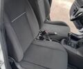 Білий Форд Фієста, об'ємом двигуна 1.24 л та пробігом 169 тис. км за 6300 $, фото 16 на Automoto.ua