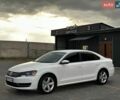 Білий Форд Фієста, об'ємом двигуна 1 л та пробігом 49 тис. км за 9450 $, фото 2 на Automoto.ua
