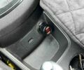 Білий Форд Фієста, об'ємом двигуна 1 л та пробігом 122 тис. км за 7990 $, фото 21 на Automoto.ua