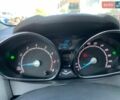 Білий Форд Фієста, об'ємом двигуна 1.24 л та пробігом 157 тис. км за 8549 $, фото 25 на Automoto.ua