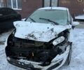 Білий Форд Фієста, об'ємом двигуна 1 л та пробігом 94 тис. км за 2800 $, фото 7 на Automoto.ua