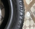 Белый Форд Фиеста, объемом двигателя 1.24 л и пробегом 157 тыс. км за 6700 $, фото 16 на Automoto.ua